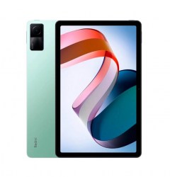 xiaomi-redmi-pad-4-128gb-mint-green_1