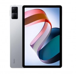 xiaomi-redmi-pad-4-128gb-moonlight-silver_1