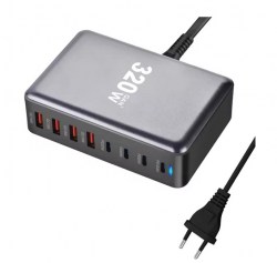 ymx-320w_29