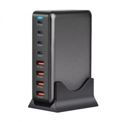 ymx-320w_35