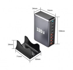 ymx-320w_49