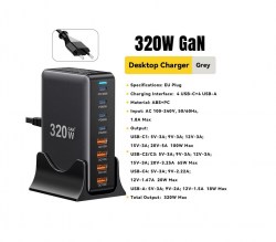 ymx-320w_63