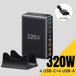 ymx-320w_7