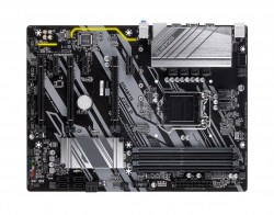 z390-d_1