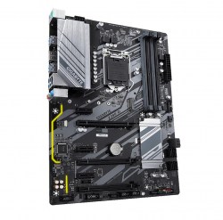 z390-d_2