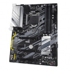 z390-d_3