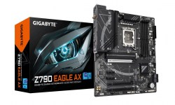 z790-eagle-ax_5