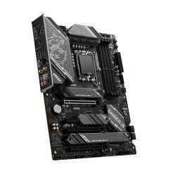 z790-gaming-plus-wifi_2