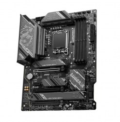 z790-gaming-plus-wifi_3