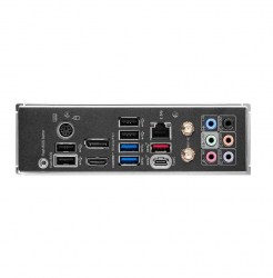 z790-gaming-plus-wifi_4