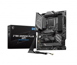 z790-gaming-plus-wifi_5
