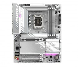 z890-aorus-elite-wifi7-ice_1
