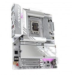 z890-aorus-elite-wifi7-ice_2