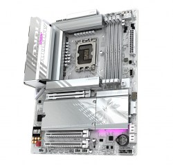 z890-aorus-elite-wifi7-ice_3