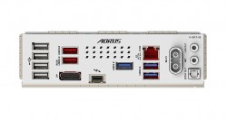 z890-aorus-elite-wifi7-ice_4