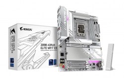 z890-aorus-elite-wifi7-ice_6