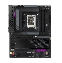 z890-aorus-elite-wifi7_1