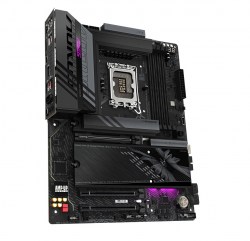 z890-aorus-elite-wifi7_2