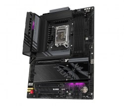 z890-aorus-elite-wifi7_3