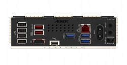z890-aorus-elite-wifi7_4