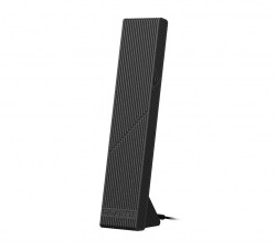 z890-aorus-elite-wifi7_5