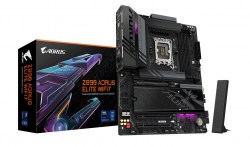 z890-aorus-elite-wifi7_6