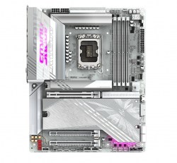 z890-aorus-elite-x-ice_1