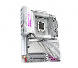 z890-aorus-elite-x-ice_2