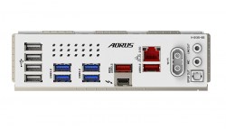 z890-aorus-elite-x-ice_4