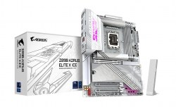 z890-aorus-elite-x-ice_6
