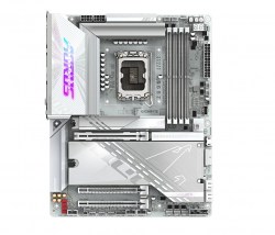 z890-aorus-pro-ice_1