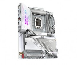 z890-aorus-pro-ice_2