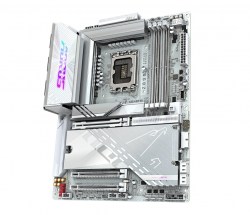 z890-aorus-pro-ice_3