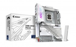 z890-aorus-pro-ice_6