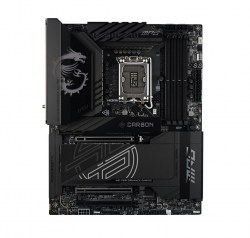z890-carbon-wifi_1