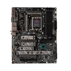 z890-carbon-wifi_2