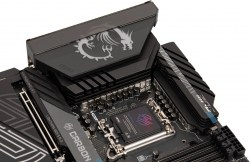 z890-carbon-wifi_3