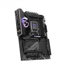 z890-carbon-wifi_4