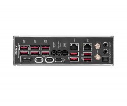 z890-carbon-wifi_5