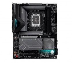 z890-eagle-wifi7-plus_1