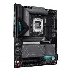 z890-eagle-wifi7-plus_2
