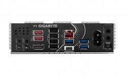 z890-eagle-wifi7-plus_3