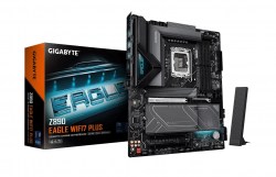 z890-eagle-wifi7-plus_4