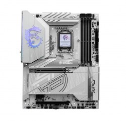z890-edge-ti-wifi_1