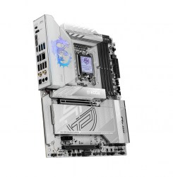 z890-edge-ti-wifi_2