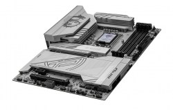 z890-edge-ti-wifi_3