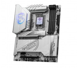 z890-edge-ti-wifi_4