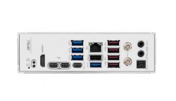 z890-edge-ti-wifi_5