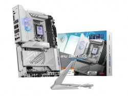 z890-edge-ti-wifi_6