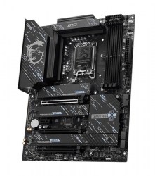 z890-gaming-plus-wifi_3